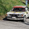 CW Lavanttal Rally 2011 203